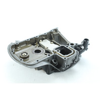 51110-90852-YAY  Suzuki Engine Holder DF100 DF115 DF140 2017-2019 B MODELS ONLY