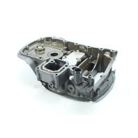 51110-90852-YAY  Suzuki Engine Holder DF100 DF115 DF140 2017-2019 B MODELS ONLY