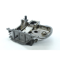 51110-90852-YAY  Suzuki Engine Holder DF100 DF115 DF140 2017-2019 B MODELS ONLY