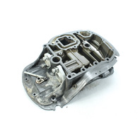 51110-90852-YAY  Suzuki Engine Holder DF100 DF115 DF140 2017-2019 B MODELS ONLY