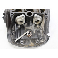 51110-90852-YAY  Suzuki Engine Holder DF100 DF115 DF140 2017-2019 B MODELS ONLY