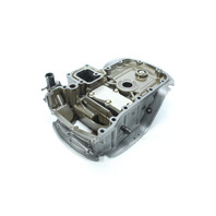 51110-90852-YAY  Suzuki Engine Holder DF100 DF115 DF140 2017-2019 B MODELS ONLY