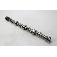 811658 MerCruiser 1996-1998 Camshaft 5.0L 5.7L GM V8 Alpha 6 MONTH WARRANTY