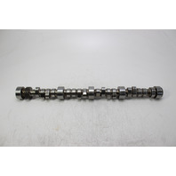 811658 MerCruiser 1996-1998 Camshaft 5.0L 5.7L GM V8 Alpha 6 MONTH WARRANTY