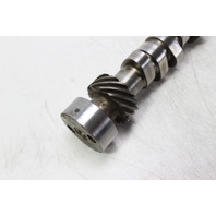 811658 MerCruiser 1996-1998 Camshaft 5.0L 5.7L GM V8 Alpha 6 MONTH WARRANTY