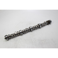 811658 MerCruiser 1996-1998 Camshaft 5.0L 5.7L GM V8 Alpha 6 MONTH WARRANTY