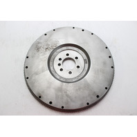 YSG-14096-02-1G Yamaha 1989-1990 Flywheel 4.3L V6 168 Teeth 1 YEAR WARRANTY