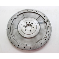 YSG-14096-02-1G Yamaha 1989-1990 Flywheel 4.3L V6 168 Teeth 1 YEAR WARRANTY