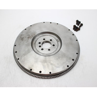 YSG-14096-02-1G Yamaha 1989-1990 Flywheel 4.3L V6 168 Teeth 1 YEAR WARRANTY