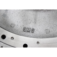 YSG-14096-02-1G Yamaha 1989-1990 Flywheel 4.3L V6 168 Teeth 1 YEAR WARRANTY