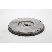 YSG-14096-02-1G Yamaha 1989-1990 Flywheel 4.3L V6 168 Teeth 1 YEAR WARRANTY