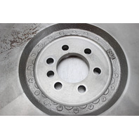 YSG-14096-02-1G Yamaha 1989-1990 Flywheel 4.3L V6 168 Teeth 1 YEAR WARRANTY