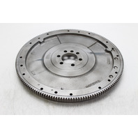 YSG-14096-02-1G Yamaha 1989-1990 Flywheel 4.3L V6 168 Teeth 1 YEAR WARRANTY