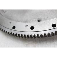YSG-14096-02-1G Yamaha 1989-1990 Flywheel 4.3L V6 168 Teeth 1 YEAR WARRANTY