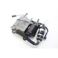 859174T06 Mercury Optimax Vapor Separator VST 135 150 175 200HP 1 YEAR WARRANTY