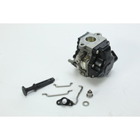 436878 Johnson Evinrude Carburetor 5 6 8 HP OEM 1991 - 1998 REBUILD READY