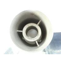 177266 Mercury Johnson Evinrude 14-1/2 x 26 SST Propeller 150-300 HP HUBLESS