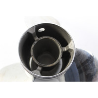 177266 Mercury Johnson Evinrude 14-1/2 x 26 SST Propeller 150-300 HP HUBLESS