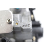 9726T19 Mercury 9.9 15HP Carburetor WMC-28 2 Cylinder 2 stroke READY FOR REBUILD