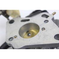 9726T19 Mercury 9.9 15HP Carburetor WMC-28 2 Cylinder 2 stroke READY FOR REBUILD