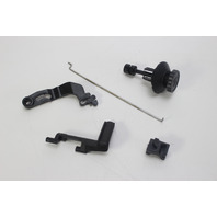 9726T19 Mercury 9.9 15HP Carburetor WMC-28 2 Cylinder 2 stroke READY FOR REBUILD