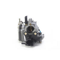 9726T19 Mercury 9.9 15HP Carburetor WMC-28 2 Cylinder 2 stroke READY FOR REBUILD
