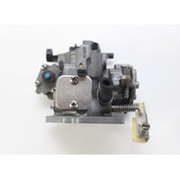 9726T19 Mercury 9.9 15HP Carburetor WMC-28 2 Cylinder 2 stroke READY FOR REBUILD