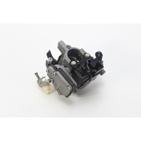 9726T19 Mercury 9.9 15HP Carburetor WMC-28 2 Cylinder 2 stroke READY FOR REBUILD