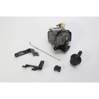 9726T19 Mercury 9.9 15HP Carburetor WMC-28 2 Cylinder 2 stroke READY FOR REBUILD