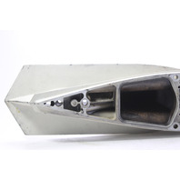 345147 Johnson Evinrude 1992 & Up Gearcase Housing 150 175 200 225 HP V6 OEM
