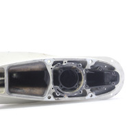 345147 Johnson Evinrude 1992 & Up Gearcase Housing 150 175 200 225 HP V6 OEM