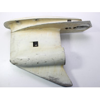 345147 Johnson Evinrude 1992 & Up Gearcase Housing 150 175 200 225 HP V6 OEM