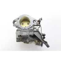 393057 327479 Johnson Evinrude Carburetor 35 HP 2 Cylinder 1982-83 REBUILD READY