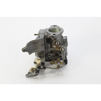 393057 327479 Johnson Evinrude Carburetor 35 HP 2 Cylinder 1982-83 REBUILD READY