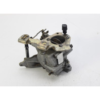 393057 327479 Johnson Evinrude Carburetor 35 HP 2 Cylinder 1982-83 REBUILD READY