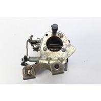 393057 327479 Johnson Evinrude Carburetor 35 HP 2 Cylinder 1982-83 REBUILD READY