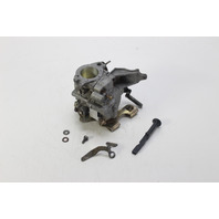 393057 327479 Johnson Evinrude Carburetor 35 HP 2 Cylinder 1982-83 REBUILD READY