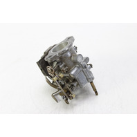 393057 0393057 Johnson Evinrude 1982-1983 Carburetor 35 HP 2 Cylinder