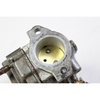 393057 0393057 Johnson Evinrude 1982-1983 Carburetor 35 HP 2 Cylinder