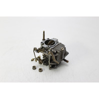 393057 0393057 Johnson Evinrude 1982-1983 Carburetor 35 HP 2 Cylinder