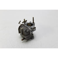 393057 0393057 Johnson Evinrude 1982-1983 Carburetor 35 HP 2 Cylinder