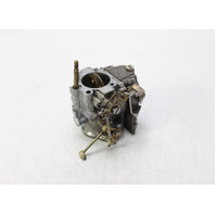 393057 0393057 Johnson Evinrude 1982-1983 Carburetor 35 HP 2 Cylinder