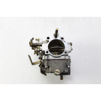 393057 0393057 Johnson Evinrude 1982-1983 Carburetor 35 HP 2 Cylinder