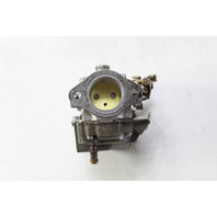393057 0393057 Johnson Evinrude 1982-1983 Carburetor 35 HP 2 Cylinder