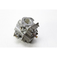 393057 0393057 Johnson Evinrude 1982-1983 Carburetor 35 HP 2 Cylinder