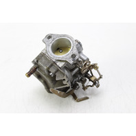 393057 0393057 Johnson Evinrude 1982-1983 Carburetor 35 HP 2 Cylinder