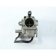 Johnson Evinrude 1984 1985 1986 1987 Carburetor 25 & 28 HP READY FOR REBUILD