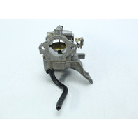 Johnson Evinrude 1984 1985 1986 1987 Carburetor 25 & 28 HP READY FOR REBUILD