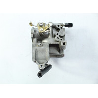 Johnson Evinrude 1984 1985 1986 1987 Carburetor 25 & 28 HP READY FOR REBUILD