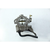 Johnson Evinrude 1984 1985 1986 1987 Carburetor 25 & 28 HP READY FOR REBUILD